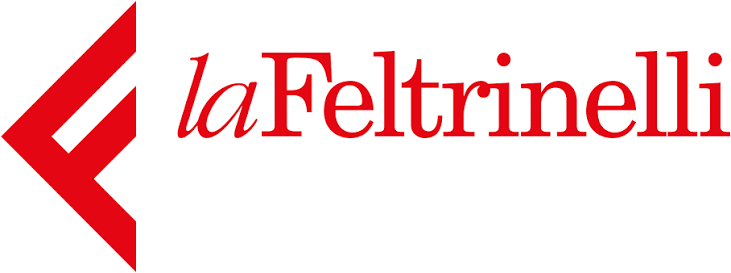 la Feltrinelli